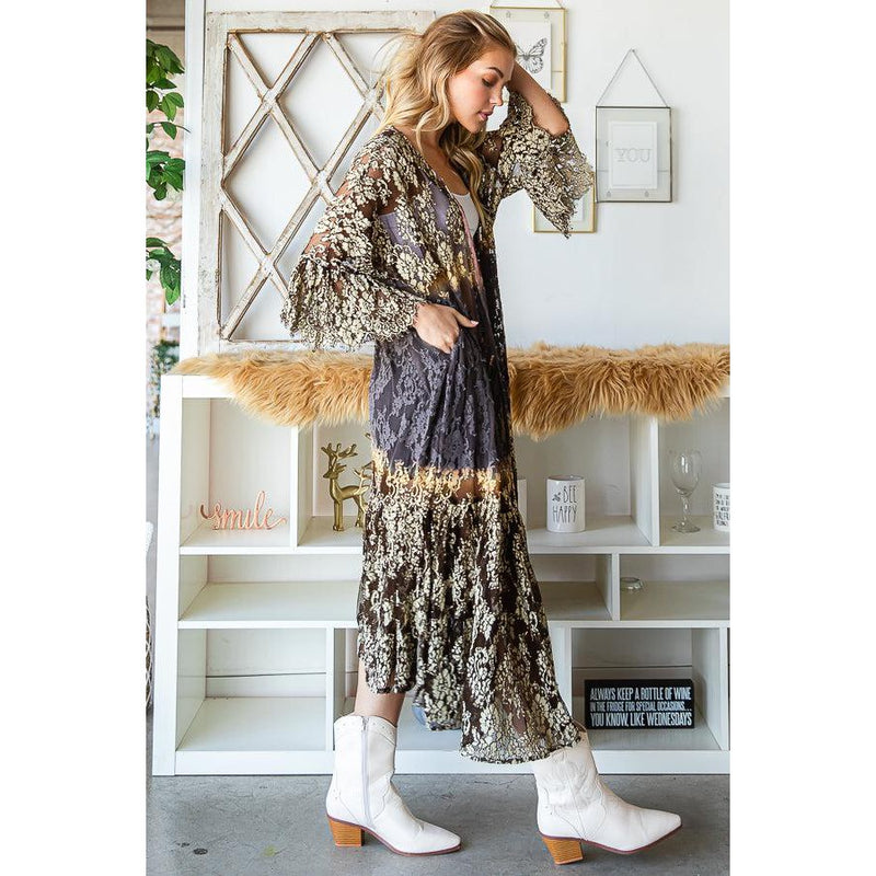 Practical Magic Duster-Womens-Eclectic-Boutique-Clothing-for-Women-Online-Hippie-Clothes-Shop