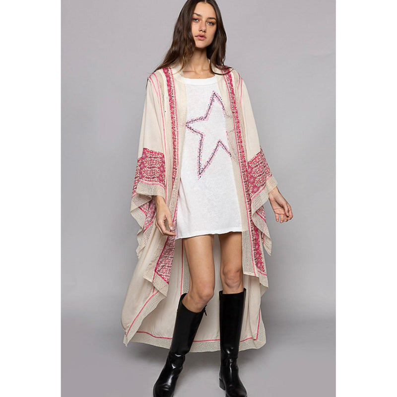 Pretty in Pink Kimono-Womens-Eclectic-Boutique-Clothing-for-Women-Online-Hippie-Clothes-Shop