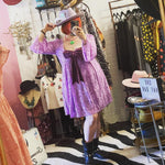 Priscilla Lavender Lace Dress-Womens-Eclectic-Boutique-Clothing-for-Women-Online-Hippie-Clothes-Shop