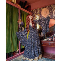 Rainbow Meadows Kimono-Womens-Eclectic-Boutique-Clothing-for-Women-Online-Hippie-Clothes-Shop