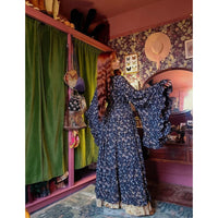 Rainbow Meadows Kimono-Womens-Eclectic-Boutique-Clothing-for-Women-Online-Hippie-Clothes-Shop