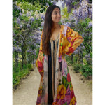 Rainforest Frida Duster-One size-Womens-Eclectic-Boutique-Clothing-for-Women-Online-Hippie-Clothes-Shop