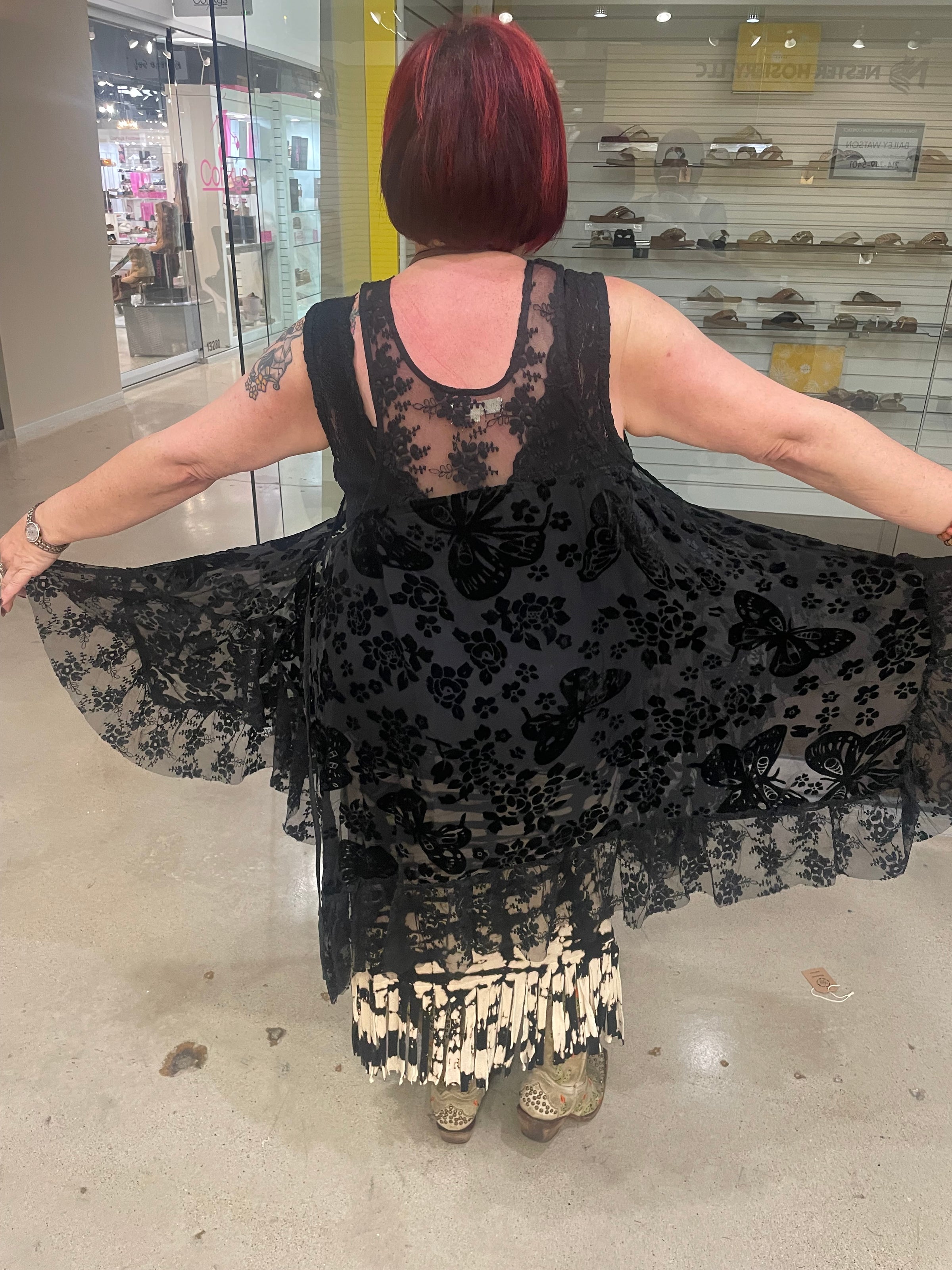 Rare Bird Butterfly Kisses Dress-Womens-Eclectic-Boutique-Clothing-for-Women-Online-Hippie-Clothes-Shop
