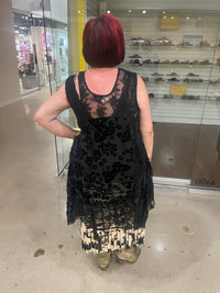 Rare Bird Butterfly Kisses Dress-Womens-Eclectic-Boutique-Clothing-for-Women-Online-Hippie-Clothes-Shop