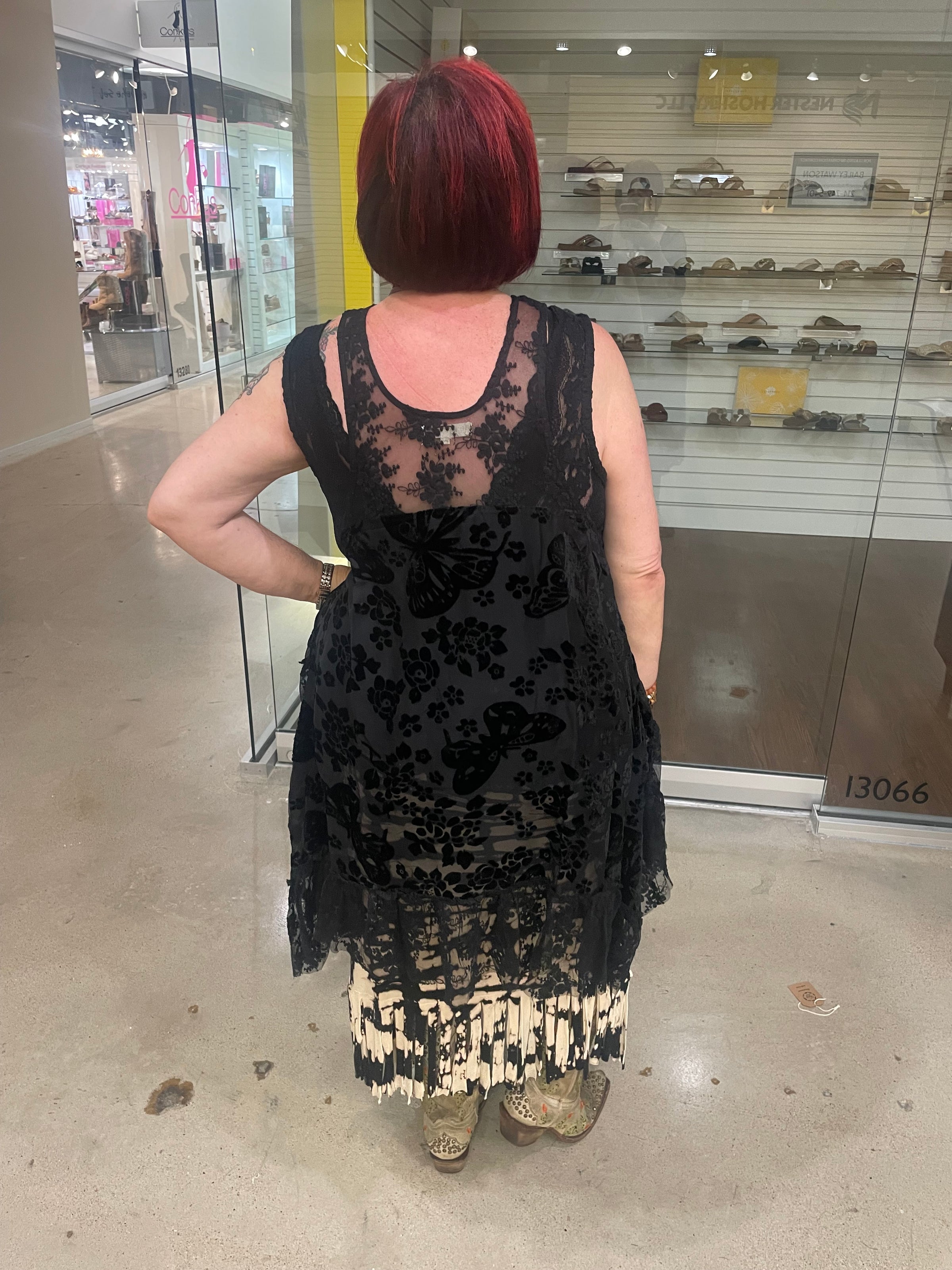 Rare Bird Butterfly Kisses Dress-Womens-Eclectic-Boutique-Clothing-for-Women-Online-Hippie-Clothes-Shop