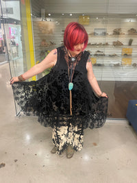 Rare Bird Butterfly Kisses Dress-Womens-Eclectic-Boutique-Clothing-for-Women-Online-Hippie-Clothes-Shop