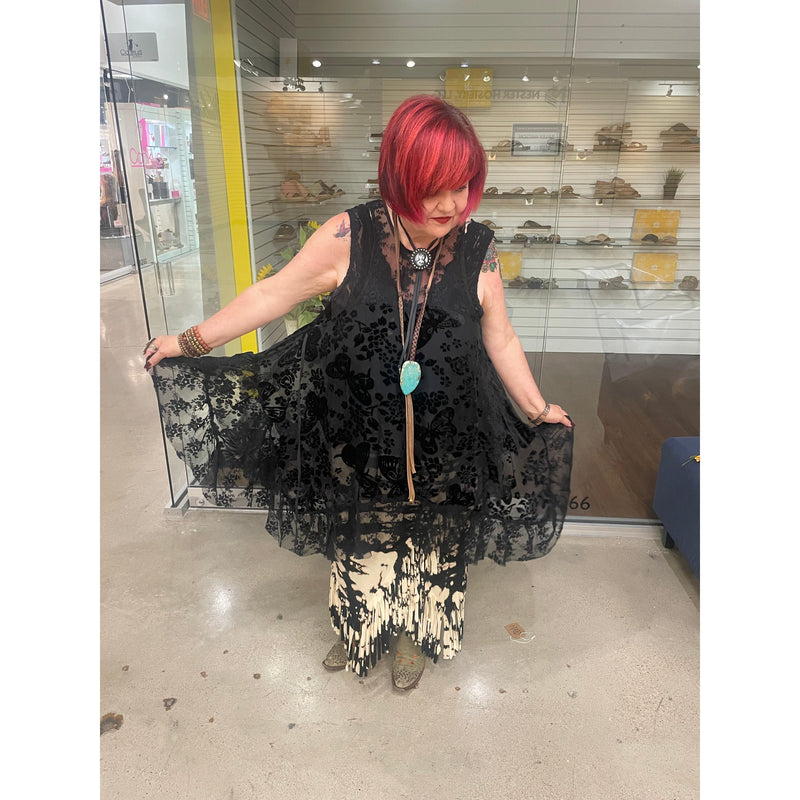 Rare Bird Butterfly Kisses Dress-Womens-Eclectic-Boutique-Clothing-for-Women-Online-Hippie-Clothes-Shop
