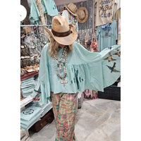 Rare Bird Fly Free Shirt-Womens-Eclectic-Boutique-Clothing-for-Women-Online-Hippie-Clothes-Shop