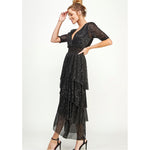 Razzle Dazzle Dress-Womens-Eclectic-Boutique-Clothing-for-Women-Online-Hippie-Clothes-Shop