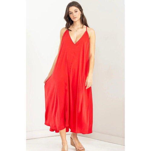 Ready Red Dress-Womens-Eclectic-Boutique-Clothing-for-Women-Online-Hippie-Clothes-Shop