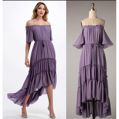 Ren Faire Dress-Womens-Eclectic-Boutique-Clothing-for-Women-Online-Hippie-Clothes-Shop