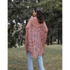 Renaissance Duster-One size-Womens-Eclectic-Boutique-Clothing-for-Women-Online-Hippie-Clothes-Shop