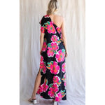Road to Bali Dress-Womens-Eclectic-Boutique-Clothing-for-Women-Online-Hippie-Clothes-Shop