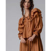 Romance Novel Blouse-Womens-Eclectic-Boutique-Clothing-for-Women-Online-Hippie-Clothes-Shop