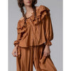 Romance Novel Blouse-Womens-Eclectic-Boutique-Clothing-for-Women-Online-Hippie-Clothes-Shop