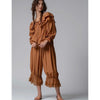 Romance Novel Pants-Womens-Eclectic-Boutique-Clothing-for-Women-Online-Hippie-Clothes-Shop