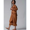 Romance Novel Pants-Womens-Eclectic-Boutique-Clothing-for-Women-Online-Hippie-Clothes-Shop