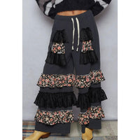 Rosie Bells-Womens-Eclectic-Boutique-Clothing-for-Women-Online-Hippie-Clothes-Shop