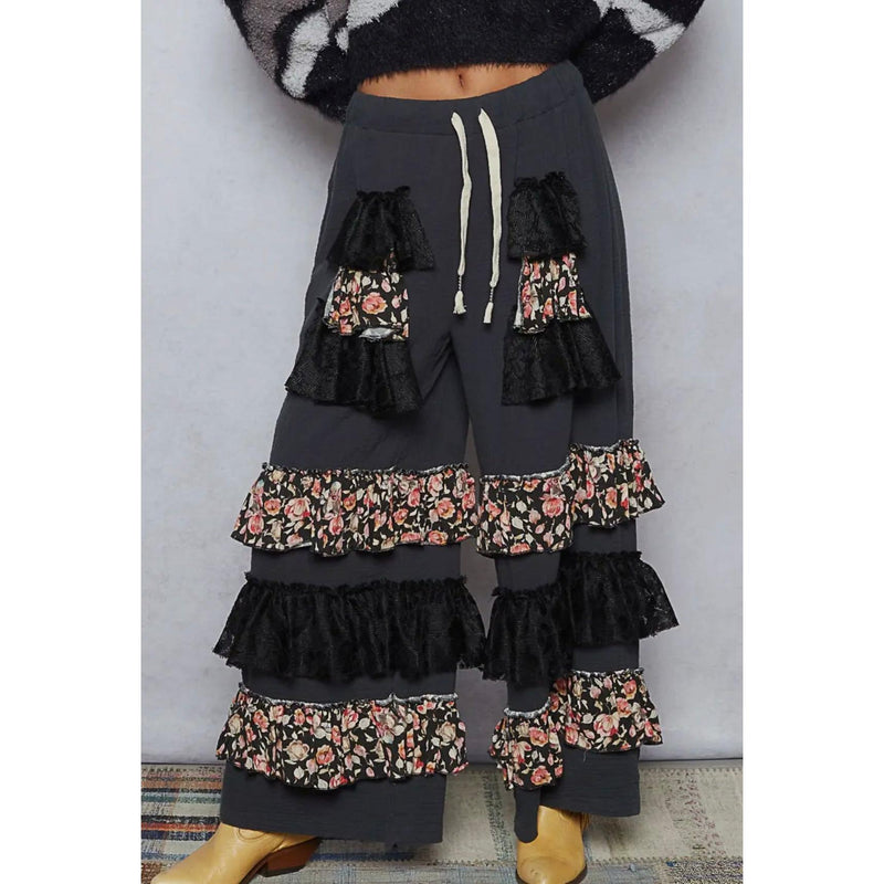 Rosie Bells-Womens-Eclectic-Boutique-Clothing-for-Women-Online-Hippie-Clothes-Shop