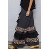 Rosie Bells-Womens-Eclectic-Boutique-Clothing-for-Women-Online-Hippie-Clothes-Shop
