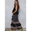 Rosie Bells-Womens-Eclectic-Boutique-Clothing-for-Women-Online-Hippie-Clothes-Shop