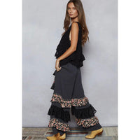 Rosie Bells-Womens-Eclectic-Boutique-Clothing-for-Women-Online-Hippie-Clothes-Shop