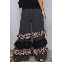 Rosie Bells-Womens-Eclectic-Boutique-Clothing-for-Women-Online-Hippie-Clothes-Shop