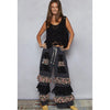 Rosie Bells-Womens-Eclectic-Boutique-Clothing-for-Women-Online-Hippie-Clothes-Shop