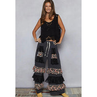 Rosie Bells-Womens-Eclectic-Boutique-Clothing-for-Women-Online-Hippie-Clothes-Shop