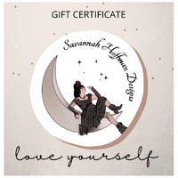 SHD Gift Cards-Womens-Eclectic-Boutique-Clothing-for-Women-Online-Hippie-Clothes-Shop