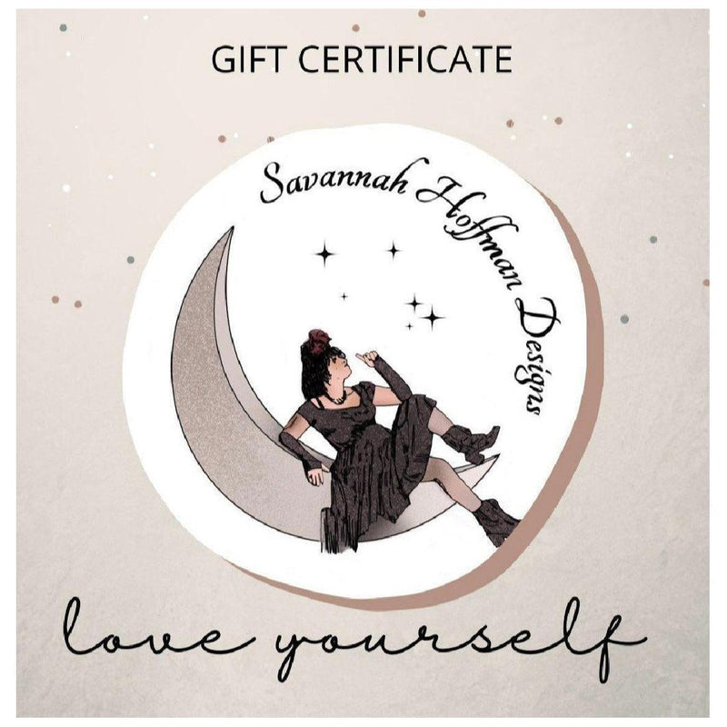 SHD Gift Cards-Womens-Eclectic-Boutique-Clothing-for-Women-Online-Hippie-Clothes-Shop