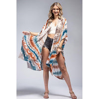 Santa Fe Duster-One size-Womens-Eclectic-Boutique-Clothing-for-Women-Online-Hippie-Clothes-Shop