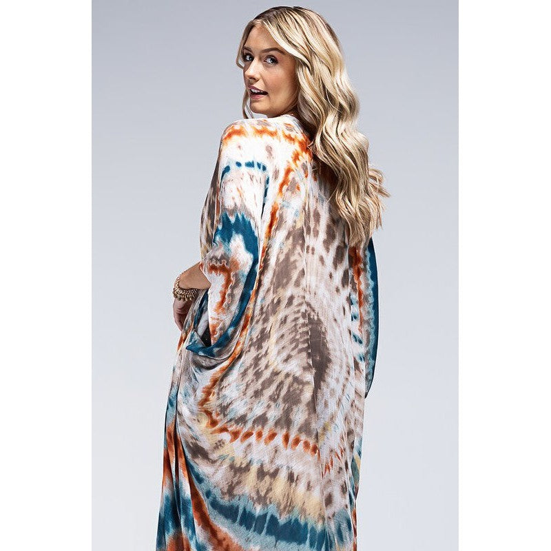 Santa Fe Duster-Womens-Eclectic-Boutique-Clothing-for-Women-Online-Hippie-Clothes-Shop