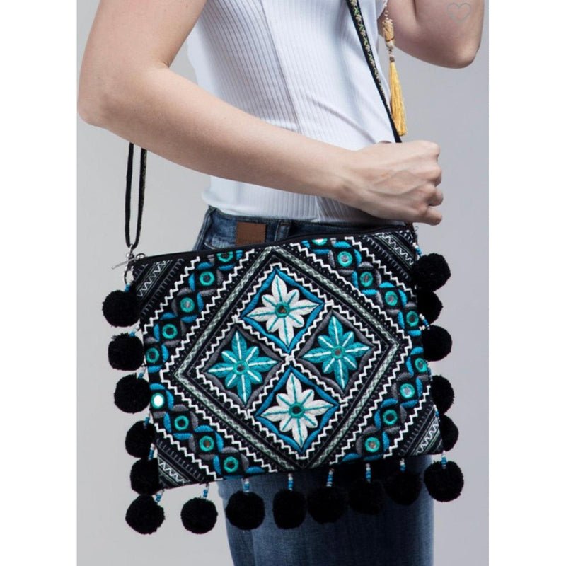 Santa Fe Purse-Womens-Eclectic-Boutique-Clothing-for-Women-Online-Hippie-Clothes-Shop