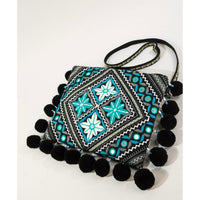 Santa Fe Purse-Womens-Eclectic-Boutique-Clothing-for-Women-Online-Hippie-Clothes-Shop