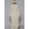 Serena Lace Duster-Womens-Eclectic-Boutique-Clothing-for-Women-Online-Hippie-Clothes-Shop