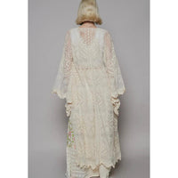 Serena Lace Duster-Womens-Eclectic-Boutique-Clothing-for-Women-Online-Hippie-Clothes-Shop