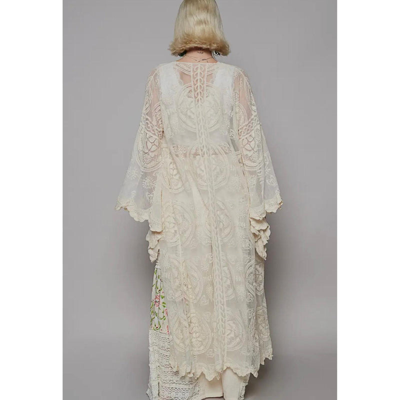 Serena Lace Duster-Womens-Eclectic-Boutique-Clothing-for-Women-Online-Hippie-Clothes-Shop