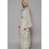 Serena Lace Duster-Womens-Eclectic-Boutique-Clothing-for-Women-Online-Hippie-Clothes-Shop