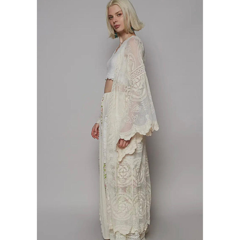 Serena Lace Duster-Womens-Eclectic-Boutique-Clothing-for-Women-Online-Hippie-Clothes-Shop