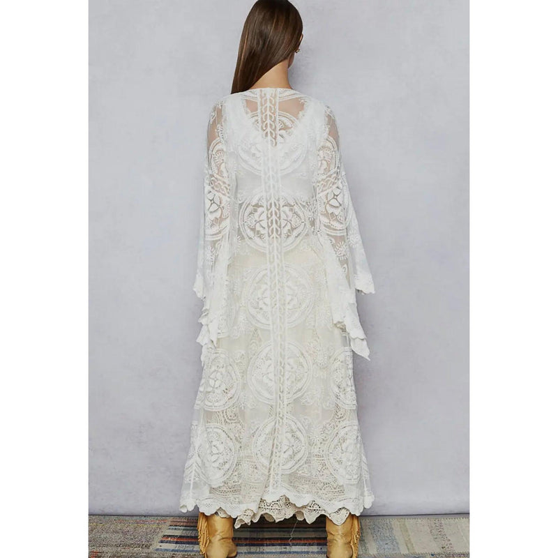 Serena Lace Duster-Womens-Eclectic-Boutique-Clothing-for-Women-Online-Hippie-Clothes-Shop