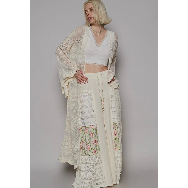 Serena Lace Duster-Womens-Eclectic-Boutique-Clothing-for-Women-Online-Hippie-Clothes-Shop