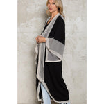 Shades of Gray Kimono-Womens-Eclectic-Boutique-Clothing-for-Women-Online-Hippie-Clothes-Shop