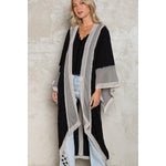 Shades of Gray Kimono-Womens-Eclectic-Boutique-Clothing-for-Women-Online-Hippie-Clothes-Shop