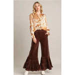 Sienna Velvet Bells-Womens-Eclectic-Boutique-Clothing-for-Women-Online-Hippie-Clothes-Shop