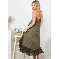 Sierra Dress-Womens-Eclectic-Boutique-Clothing-for-Women-Online-Hippie-Clothes-Shop