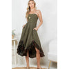 Sierra Dress-Womens-Eclectic-Boutique-Clothing-for-Women-Online-Hippie-Clothes-Shop