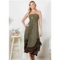 Sierra Dress-Womens-Eclectic-Boutique-Clothing-for-Women-Online-Hippie-Clothes-Shop