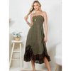 Sierra Dress-Womens-Eclectic-Boutique-Clothing-for-Women-Online-Hippie-Clothes-Shop