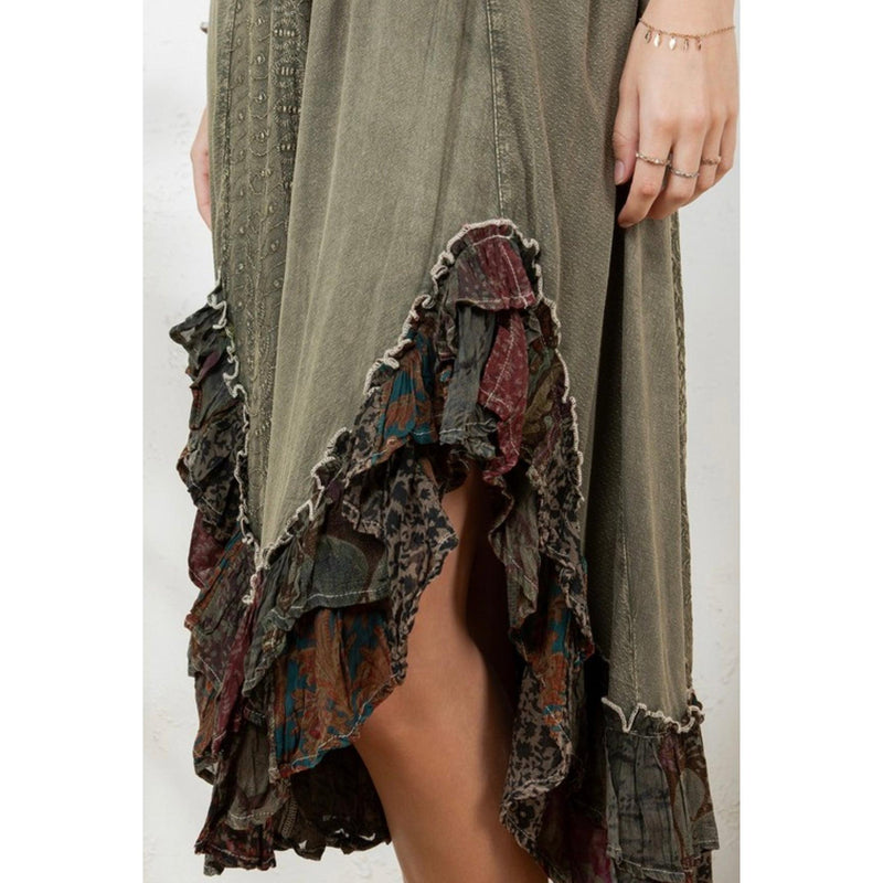 Sierra Dress-Womens-Eclectic-Boutique-Clothing-for-Women-Online-Hippie-Clothes-Shop